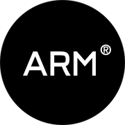 ARM Sliding Gate Motor