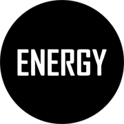 ENERGY Sliding Gate Motor