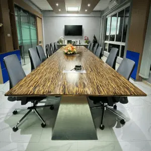 อาร์ม คอร์ปอเรชั่น