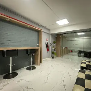 อาร์ม คอร์ปอเรชั่น