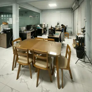 อาร์ม คอร์ปอเรชั่น