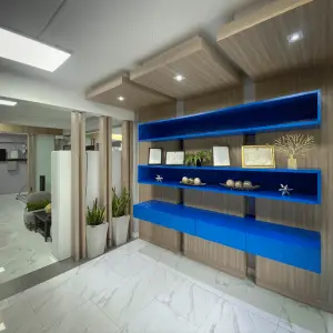 อาร์ม คอร์ปอเรชั่น