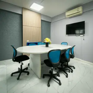 อาร์ม คอร์ปอเรชั่น