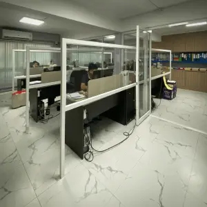 อาร์ม คอร์ปอเรชั่น