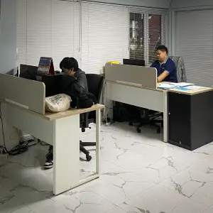 อาร์ม คอร์ปอเรชั่น