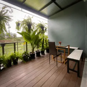 อาร์ม คอร์ปอเรชั่น